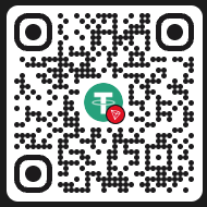 USDT (TRC20)